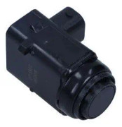 MAXGEAR 27-1322 Parkeringssensor