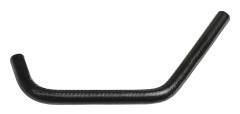 Värmeslang - fiat ducato buss, ducato flak/chassi, ducato skåp, peugeot boxer buss, boxer flak/chassi, boxer skåp - OE 1307 YF, 1328639080