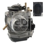FEBI BILSTEIN 100994 Spjällhus