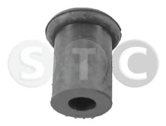 STC T404946 Packning, Kylvätskefläns