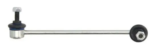 REINHOCH RH06-3004 Stabilisatorstag
