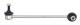 REINHOCH RH06-3004 Stabilisatorstag