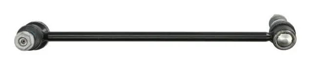 REINHOCH RH06-3015 Stabilisatorstag