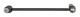 REINHOCH RH06-3015 Stabilisatorstag