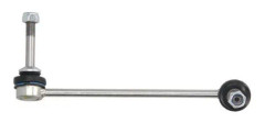 REINHOCH RH06-3035 Stabilisatorstag