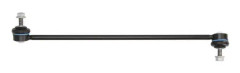 REINHOCH RH06-3037 Stabilisatorstag