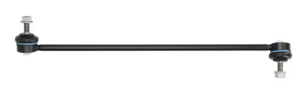 REINHOCH RH06-3037 Stabilisatorstag