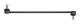REINHOCH RH06-3037 Stabilisatorstag