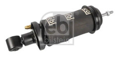 FEBI BILSTEIN 171956 Dämpare, förarhyttsupphängning