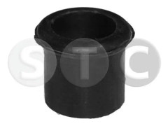 STC T404409 Packning, Kylvätskefläns
