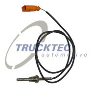 Sensor, avgastemperatur - vw - OE 03L 906 088 BQ, 03L 906 088 HK