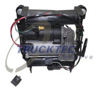 Kompressor, tryckluftssystem - land rover range rover iii - OE LR010375, LR015089, LR025111