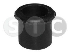 STC T404416 Packning, Kylvätskefläns