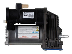 BILSTEIN 10-309469 Kompressor luftfjädring