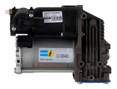 BILSTEIN 10-309483 Kompressor luftfjädring
