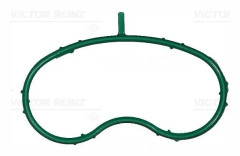REINZ 71-17713-00 Insugspackning