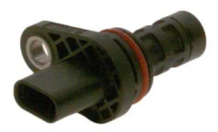 BOSCH 0 261 210 402 Sensor, varvtal