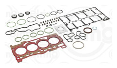 Packningssats, topplock / Sotningssats, audi,cupra,ford,seat,skoda,vw