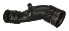 Luftslang - fiat doblo buss, doblo cargo, doblo flak/chassi - OE 51814040, 51898782