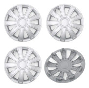 Hubcap Leoplast CAR COVER ARROW 15 KPL