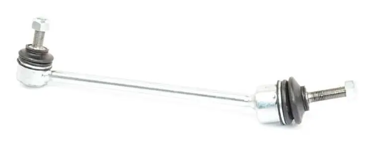 BSG BSG 60-310-222 Stabilisatorstag