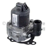 Ventil, sekundärventilation - audi a6 c8, a6 c8 avant, a7 sportback, q5, q7, q8, vw touareg - OE 06L 131 097 B
