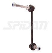 SPIDAN CHASSIS PARTS 58169 Stabilisatorstag