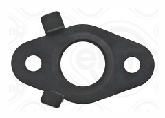 Packning, oljepåfyllning (överladdare) - cadillac, chevrolet, opel, vauxhall - OE 12 631 992, 8 60 509