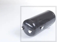 PETERS ENNEPETAL 146.502-80A Lufttank, kompressorsystem