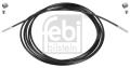 Febi Bilstein / #1