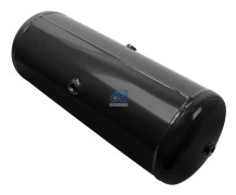 DT Spare Parts 6.63805 Lufttank, kompressorsystem