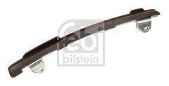 Styrning, Kamaxelkedja Febi bilstein 106139 - lexus, toyota - OE 13561-0H010, 13561-0H030, 13561-28010
