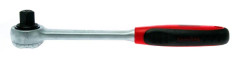 Spärrhandtag Teng Tools 1200-72N