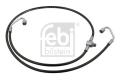 FEBI BILSTEIN 106158 Slang, tippanordning, förarhytt