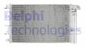 Delphi / #1