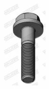WALKER 81806 Bult, avgassystem
