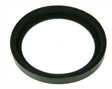 AS-PL SRS5011 Reparationssats, startmotor