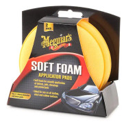 MEGUIARS X3070 Polersvamp