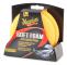 Meguiars