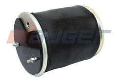 AUGER AU 349285-K01 Luftbälg