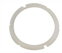 AS-PL SRS9012 Reparationssats, startmotor