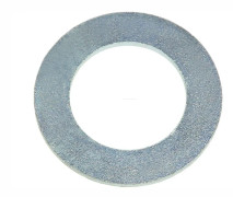 AS-PL SRS6014 Reparationssats, startmotor