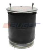 AUGER AU 344028-K Luftbälg