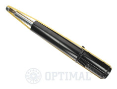 Stötdämpare, Framaxel - mercedes-benz, vw - OE 2D0413029A, 9043200730, 9043200830