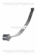 TRISCAN 8765 16051 Bladfjäder