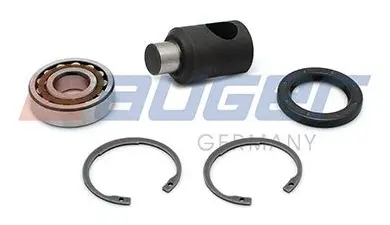AUGER 80664 Repsats, förarhyttstabilisator