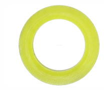 AS-PL SRS0044 Reparationssats, startmotor