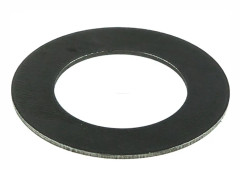 AS-PL SRS0049 Reparationssats, startmotor