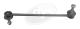 DYS 30-56832 Stabilisatorstag