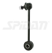 SPIDAN CHASSIS PARTS 51312 Stabilisatorstag
